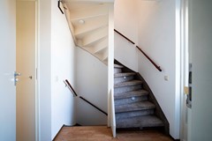 Vwonen Te koop Vermeerstraat 152 Den Haag  (14).JPG